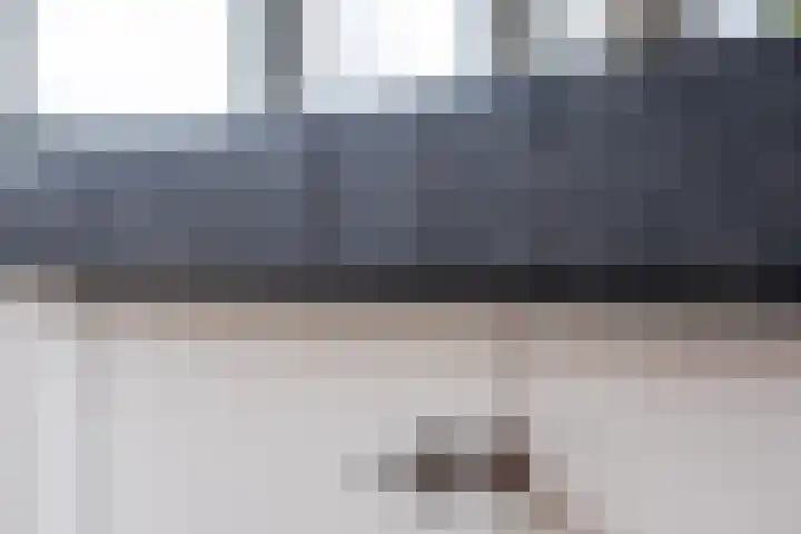 Ligtelijnweg 16 Loenen aan de Vecht thumbnail 12