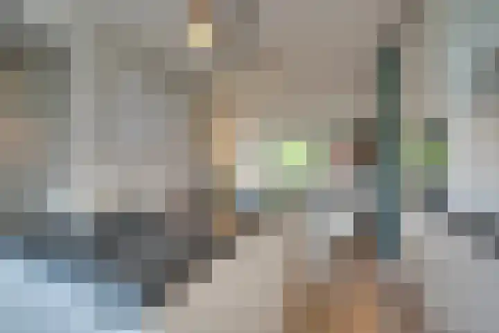Ligtelijnweg 16 Loenen aan de Vecht thumbnail 13