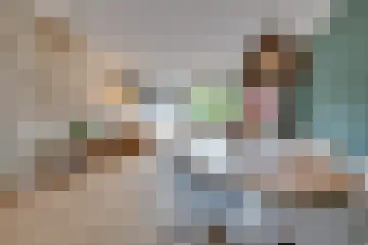Ligtelijnweg 16 Loenen aan de Vecht thumbnail 14
