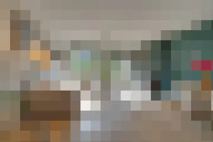 Ligtelijnweg 16 Loenen aan de Vecht thumbnail 16