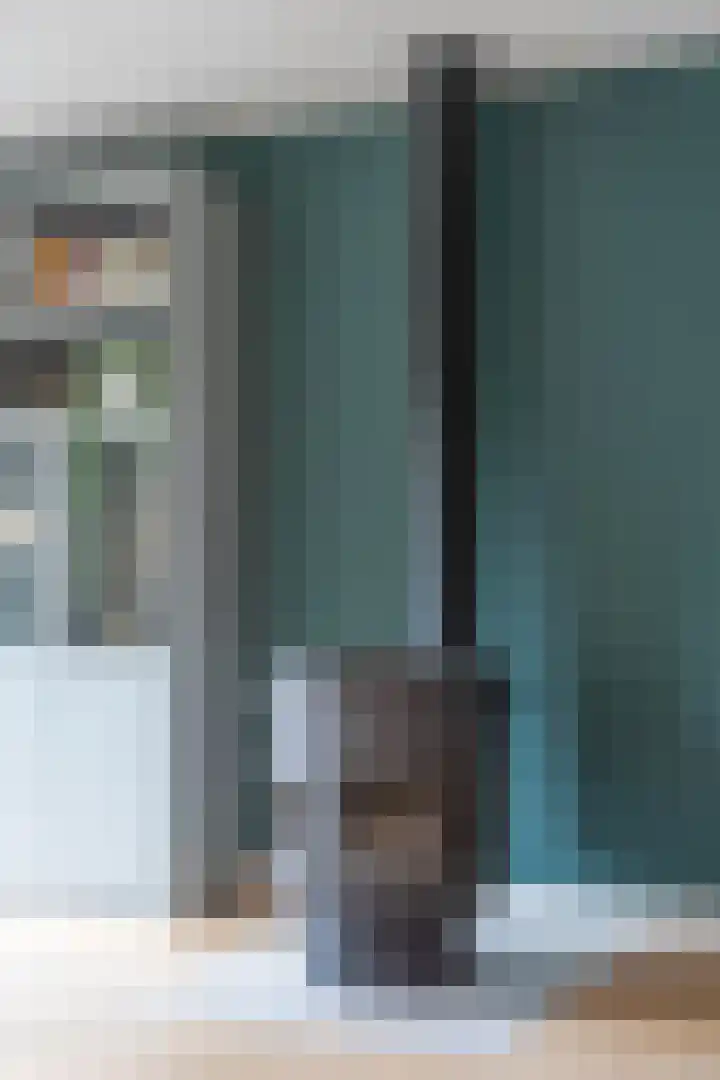 Ligtelijnweg 16 Loenen aan de Vecht thumbnail 17