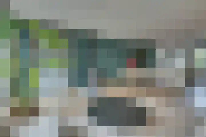 Ligtelijnweg 16 Loenen aan de Vecht thumbnail 18