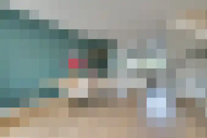 Ligtelijnweg 16 Loenen aan de Vecht thumbnail 26