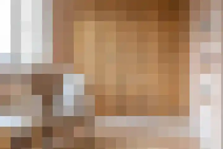 Ligtelijnweg 16 Loenen aan de Vecht thumbnail 31