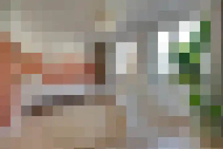 Ligtelijnweg 16 Loenen aan de Vecht thumbnail 32