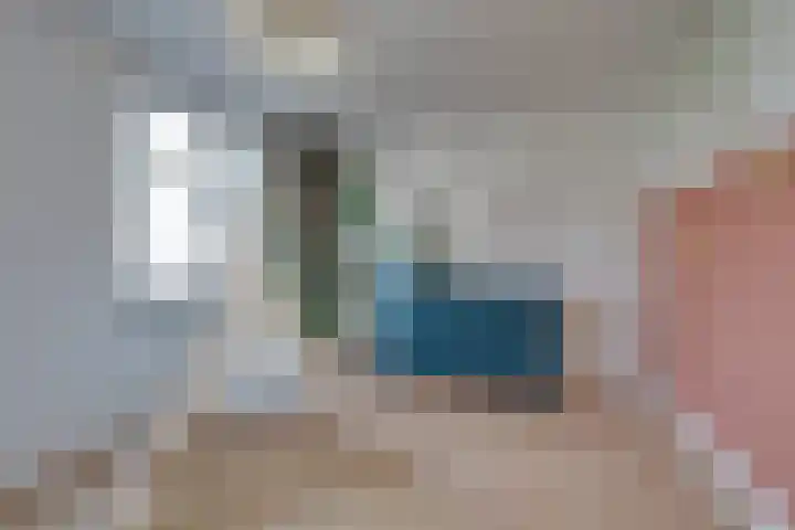 Ligtelijnweg 16 Loenen aan de Vecht thumbnail 33