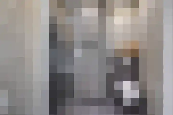Ligtelijnweg 16 Loenen aan de Vecht thumbnail 37
