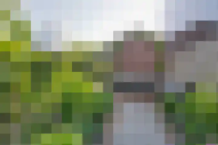 Ligtelijnweg 16 Loenen aan de Vecht thumbnail 46