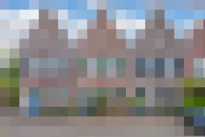 Ligtelijnweg 16 Loenen aan de Vecht thumbnail 5