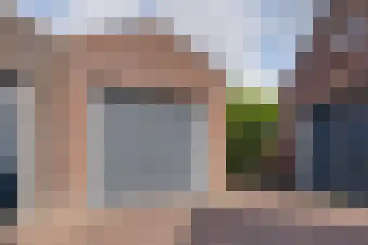 Ligtelijnweg 16 Loenen aan de Vecht thumbnail 50