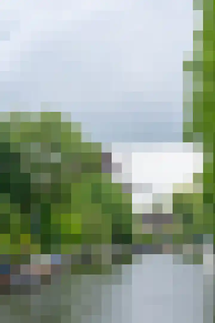 Ligtelijnweg 16 Loenen aan de Vecht thumbnail 51