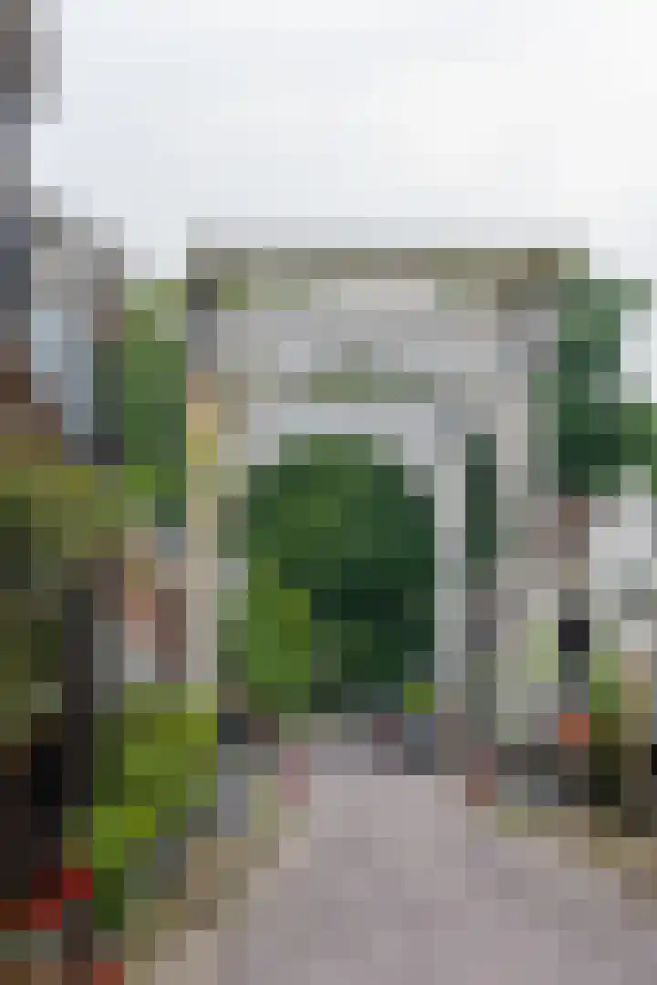 Ligtelijnweg 16 Loenen aan de Vecht thumbnail 52