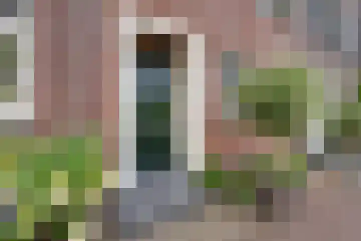 Ligtelijnweg 16 Loenen aan de Vecht thumbnail 6
