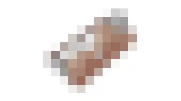 Ligtelijnweg 16 Loenen aan de Vecht thumbnail 61