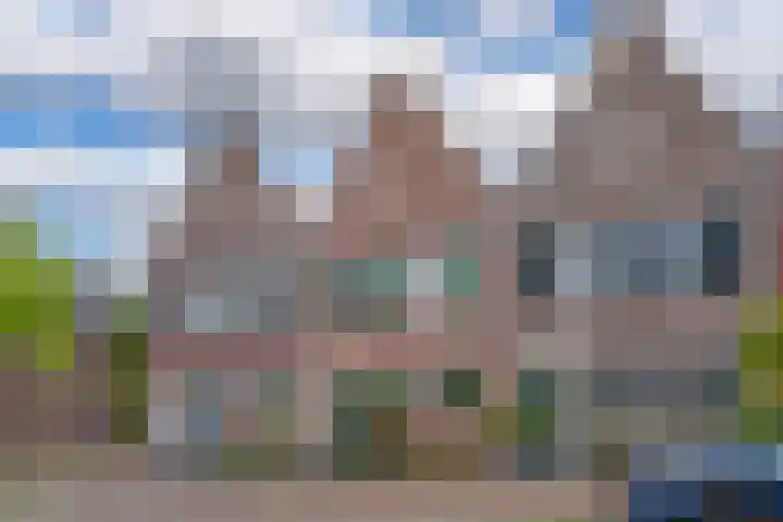 Ligtelijnweg 16 Loenen aan de Vecht thumbnail 64