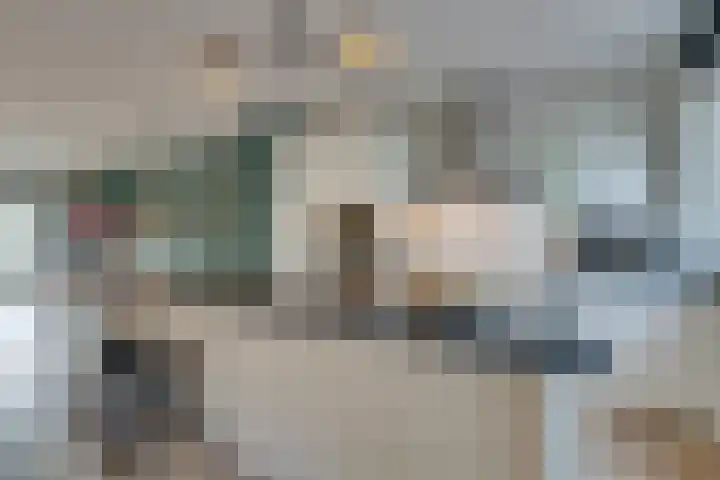 Ligtelijnweg 16 Loenen aan de Vecht thumbnail 8