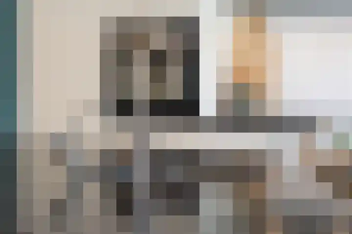 Ligtelijnweg 16 Loenen aan de Vecht thumbnail 9