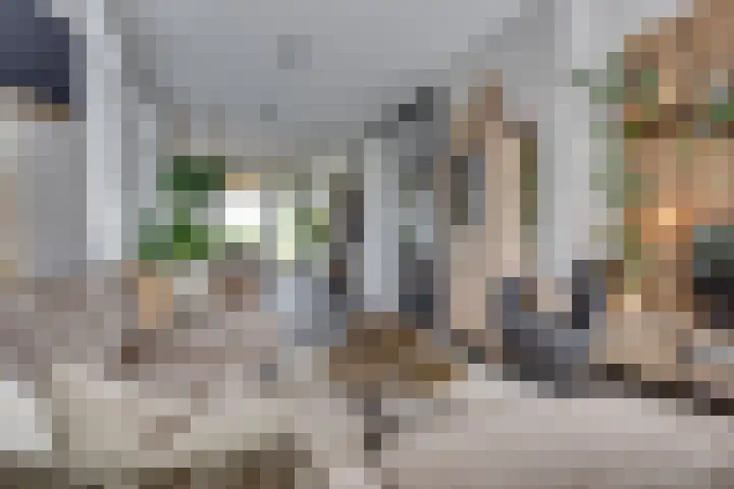 Ligtelijnweg 17 Loenen aan de Vecht thumbnail 10