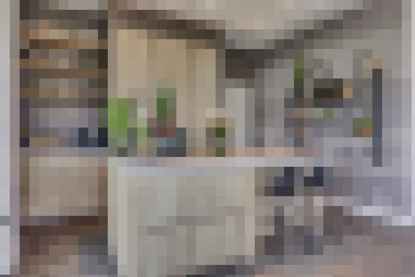 Ligtelijnweg 17 Loenen aan de Vecht thumbnail 14