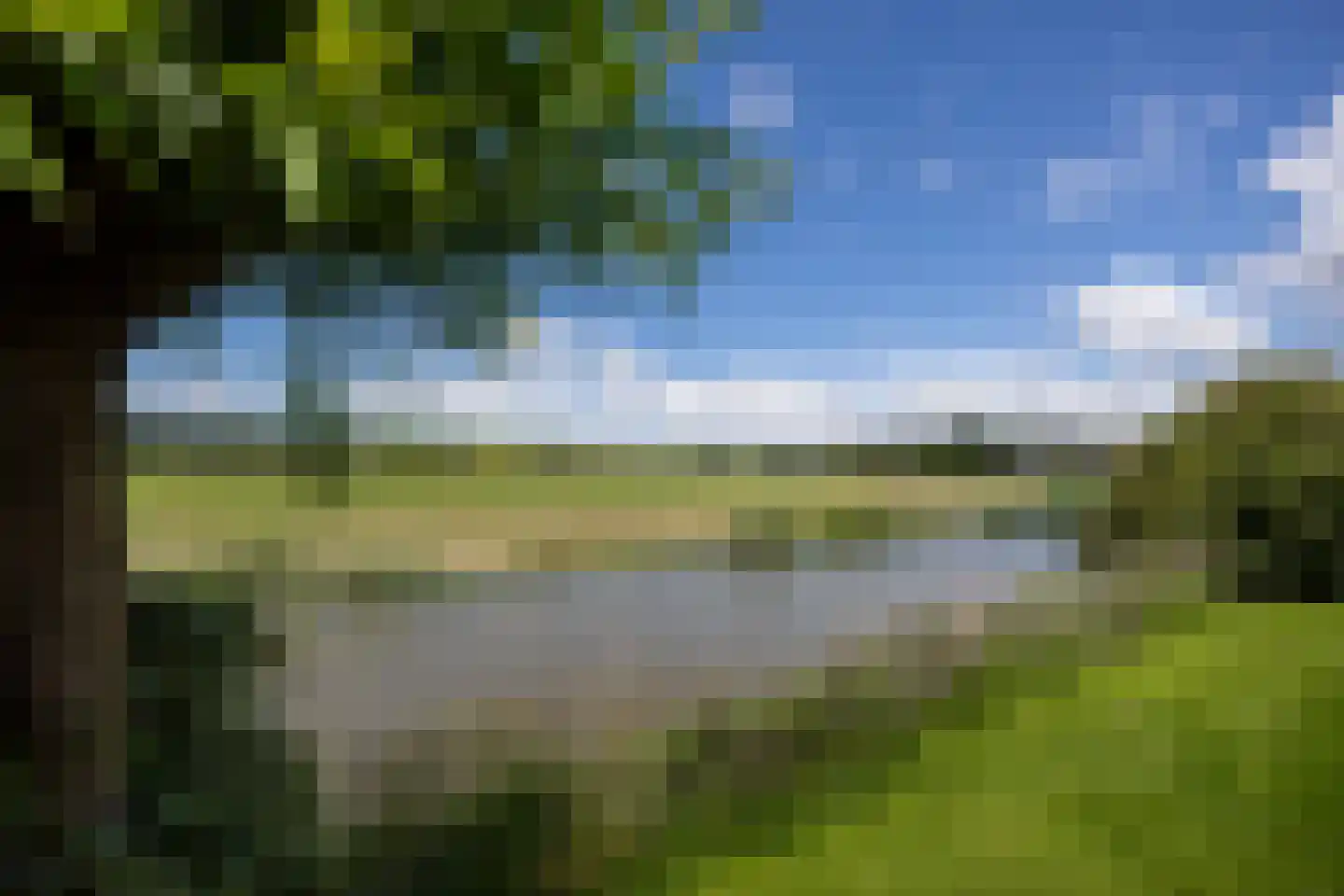 Ligtelijnweg 17 Loenen aan de Vecht thumbnail 18