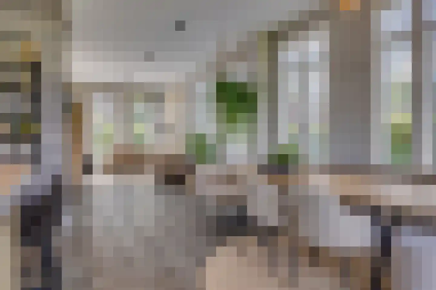 Ligtelijnweg 17 Loenen aan de Vecht thumbnail 20