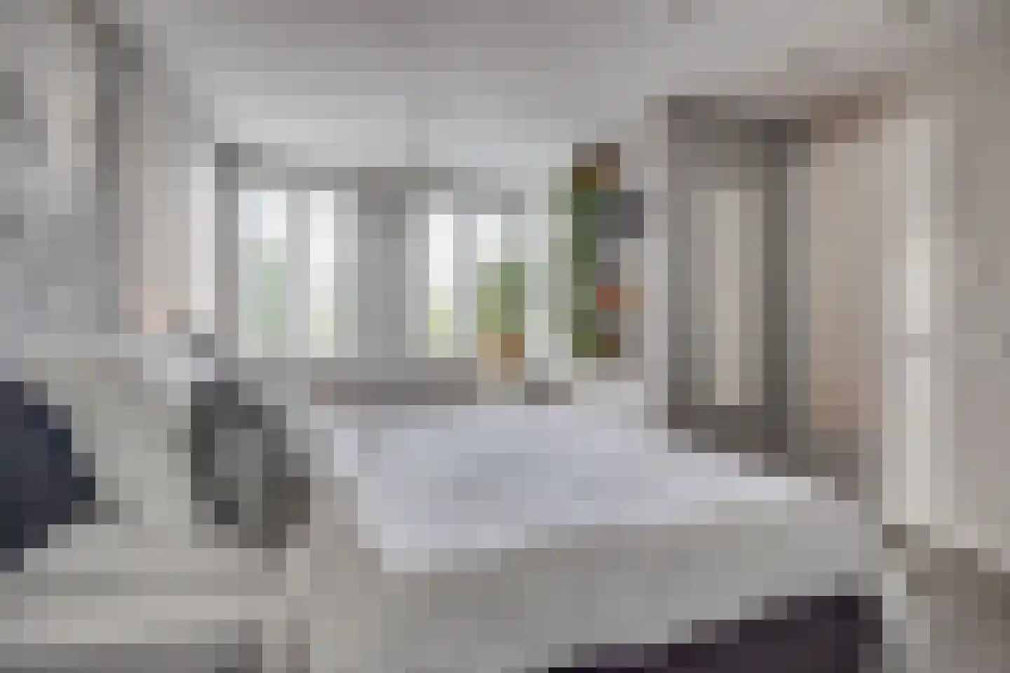 Ligtelijnweg 17 Loenen aan de Vecht thumbnail 25