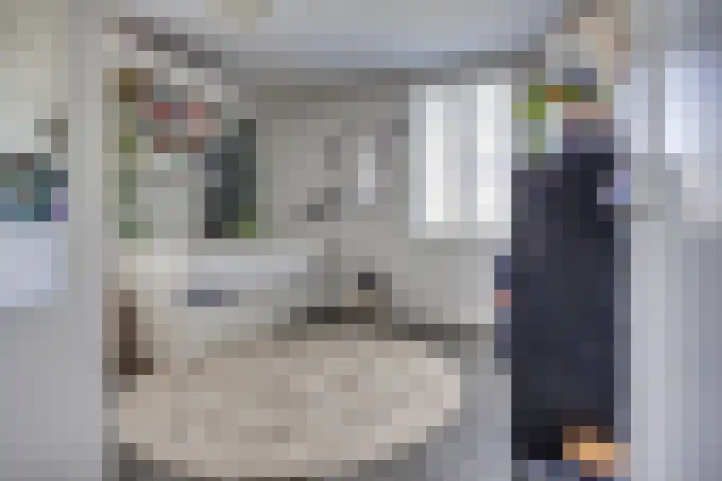 Ligtelijnweg 17 Loenen aan de Vecht thumbnail 26