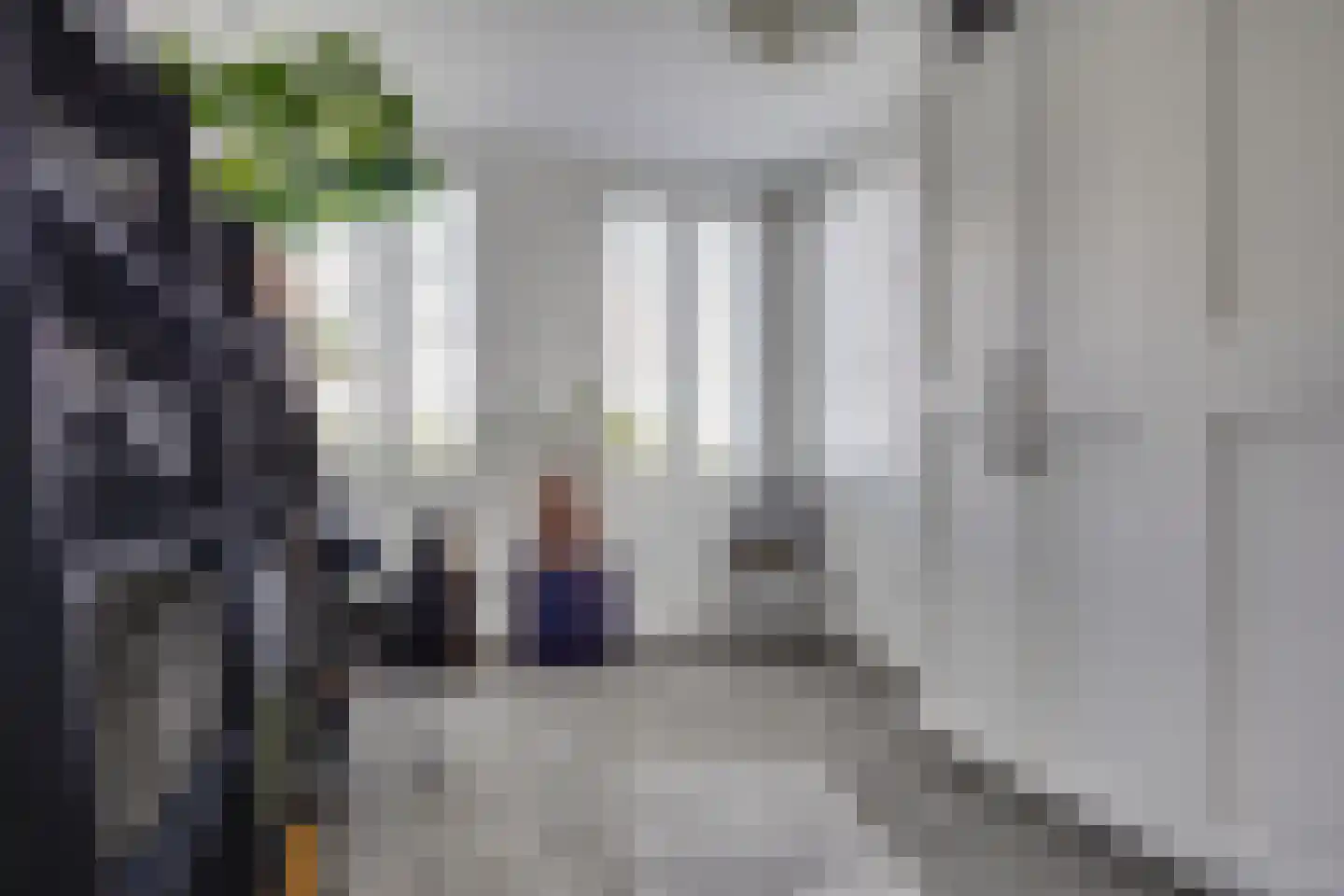 Ligtelijnweg 17 Loenen aan de Vecht thumbnail 28