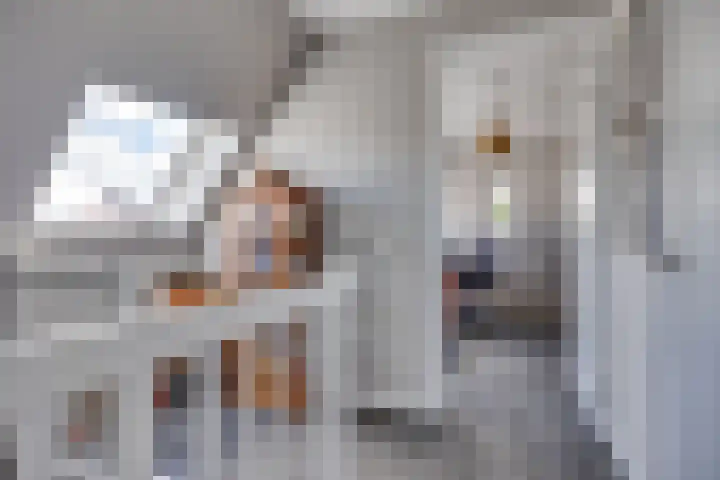 Ligtelijnweg 17 Loenen aan de Vecht thumbnail 33