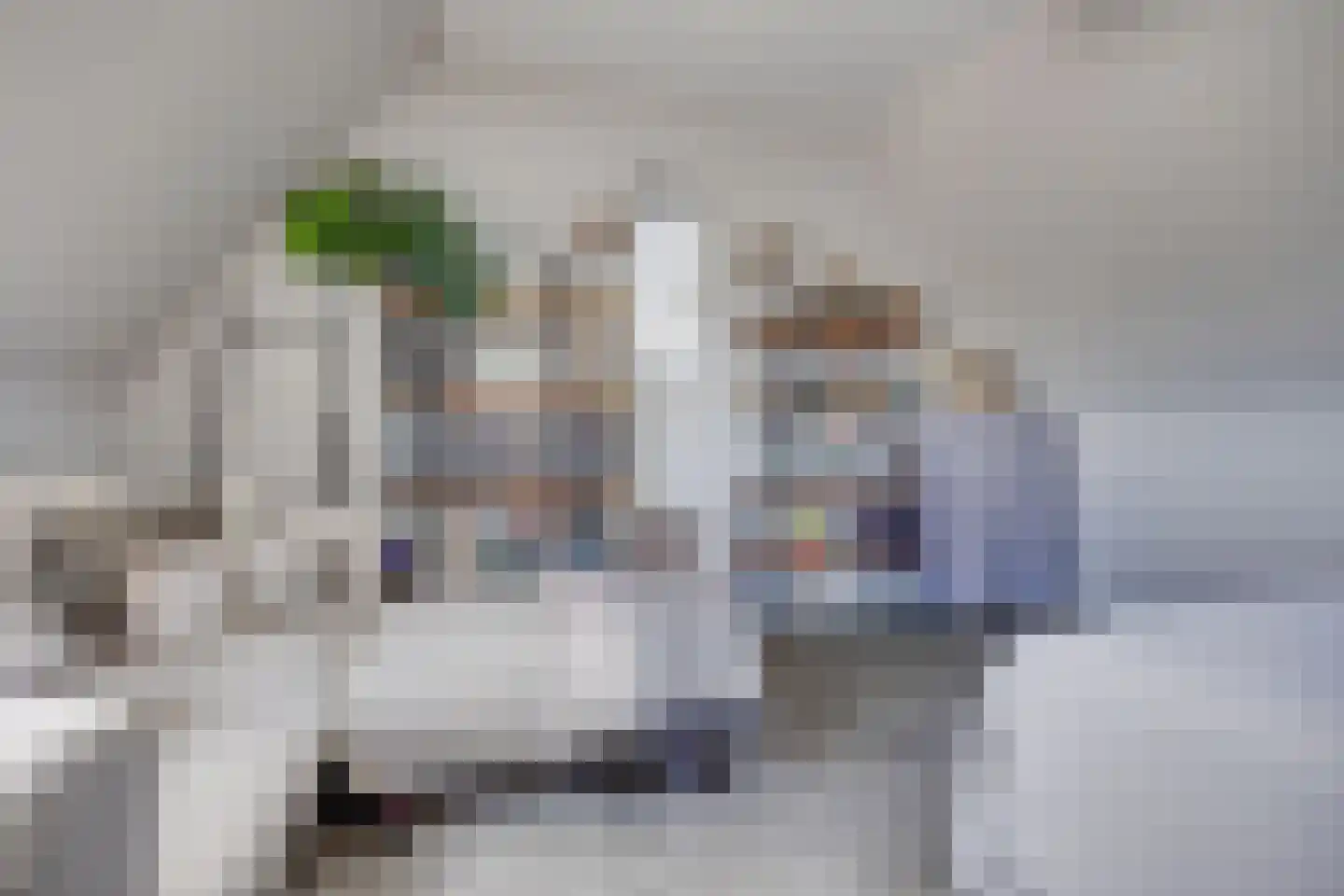 Ligtelijnweg 17 Loenen aan de Vecht thumbnail 37