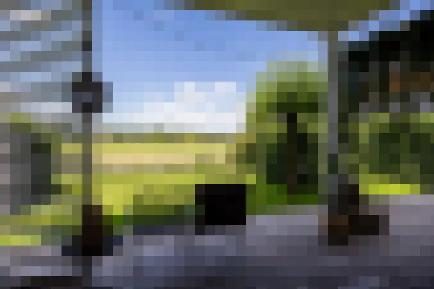 Ligtelijnweg 17 Loenen aan de Vecht thumbnail 4