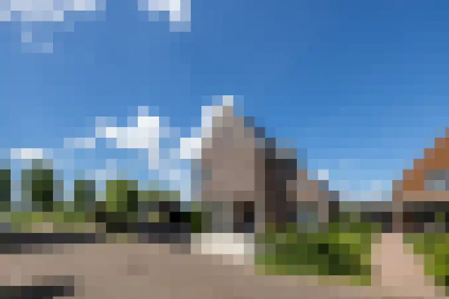 Ligtelijnweg 17 Loenen aan de Vecht thumbnail 40