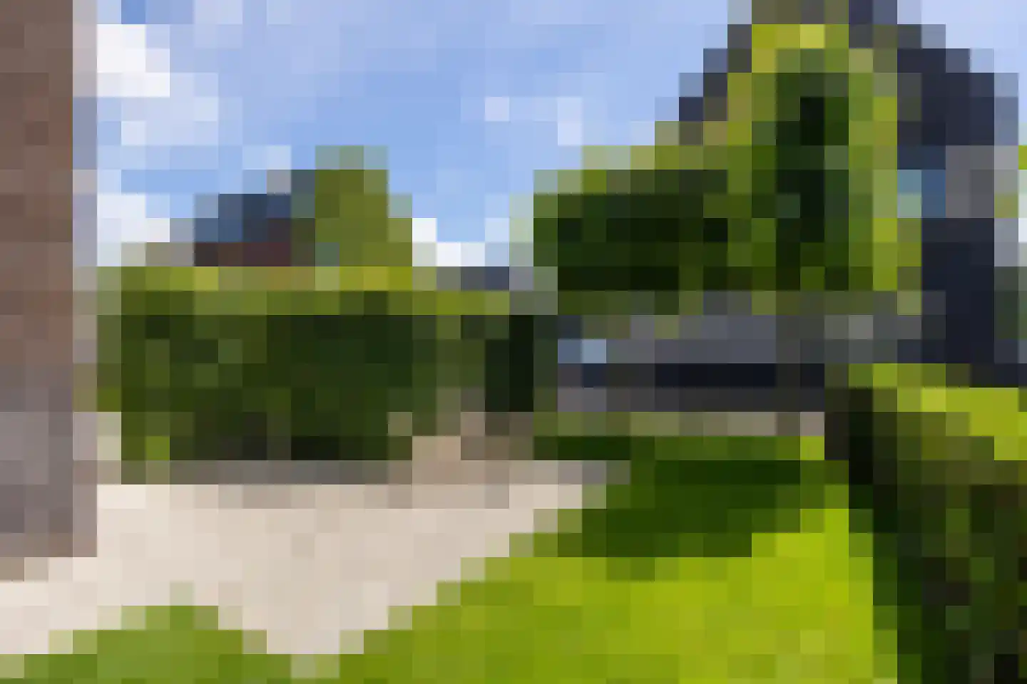 Ligtelijnweg 17 Loenen aan de Vecht thumbnail 41