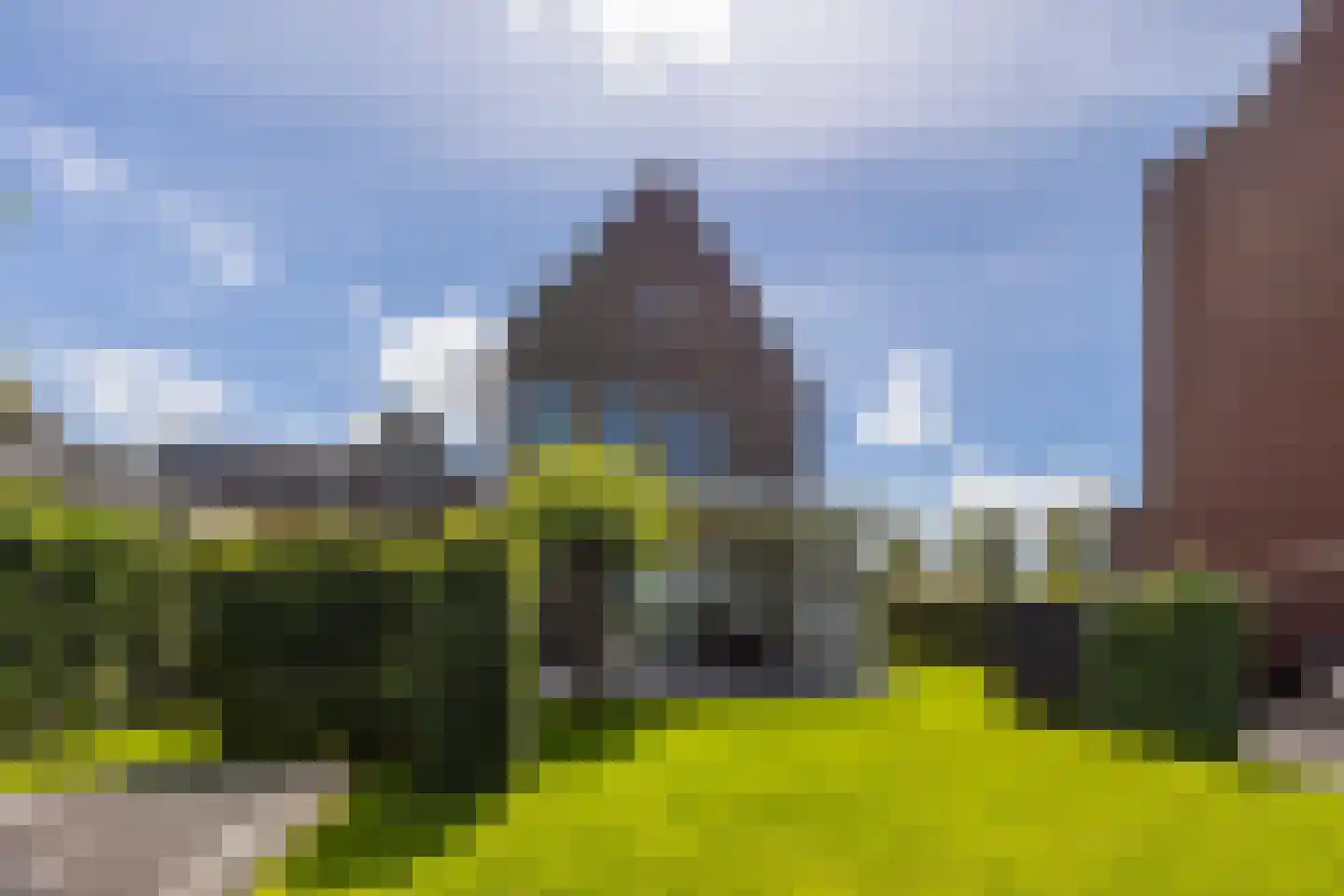 Ligtelijnweg 17 Loenen aan de Vecht thumbnail 42