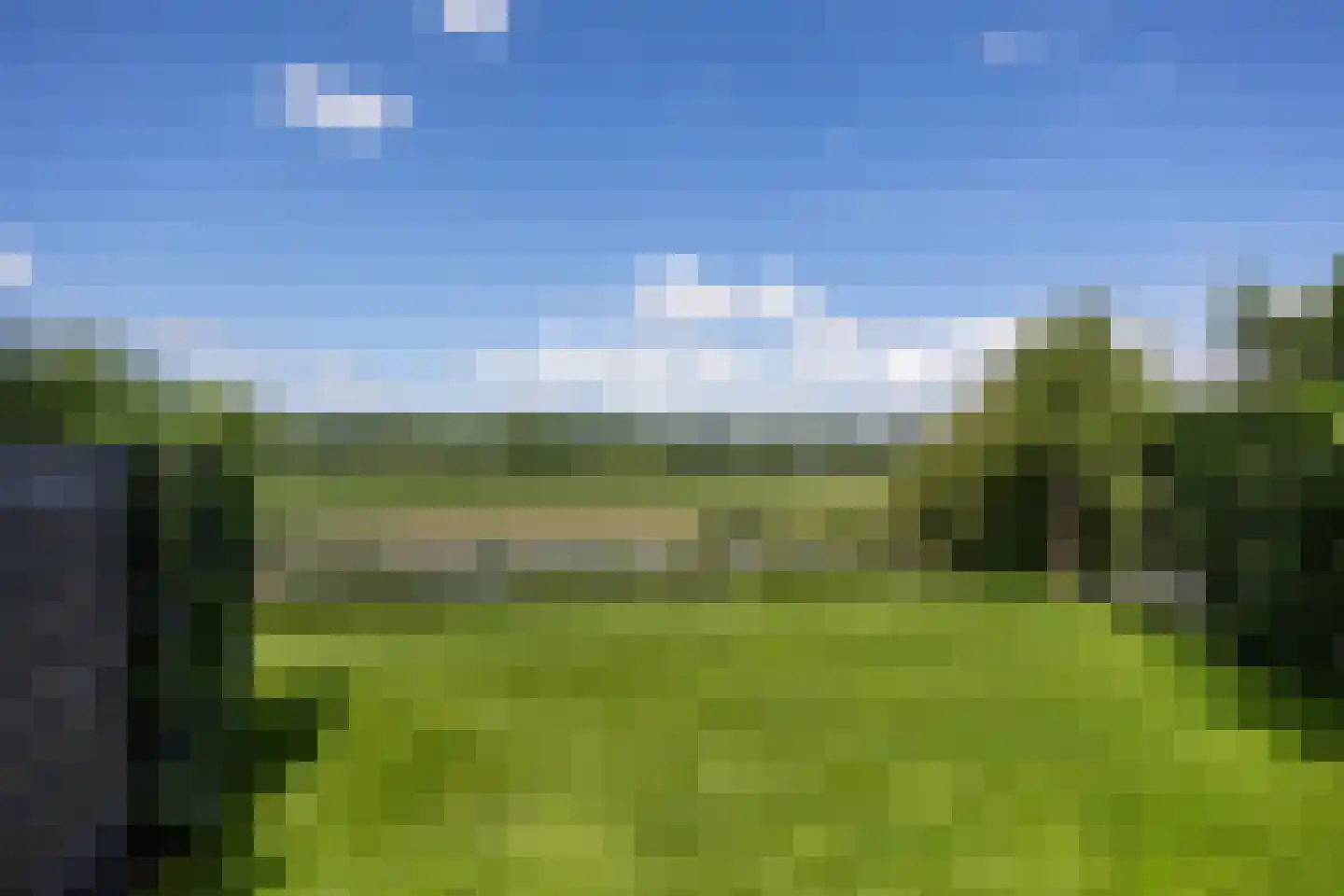 Ligtelijnweg 17 Loenen aan de Vecht thumbnail 43