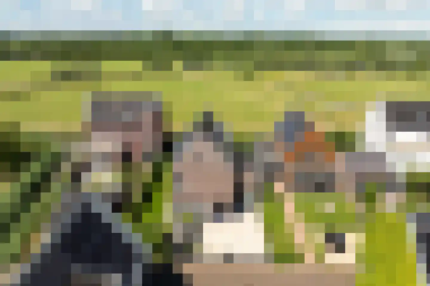 Ligtelijnweg 17 Loenen aan de Vecht thumbnail 44
