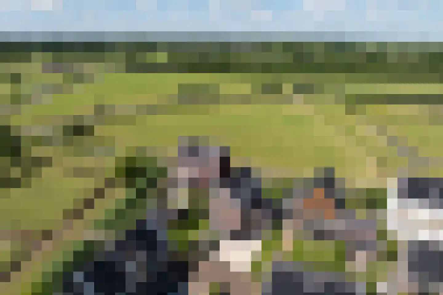 Ligtelijnweg 17 Loenen aan de Vecht thumbnail 46