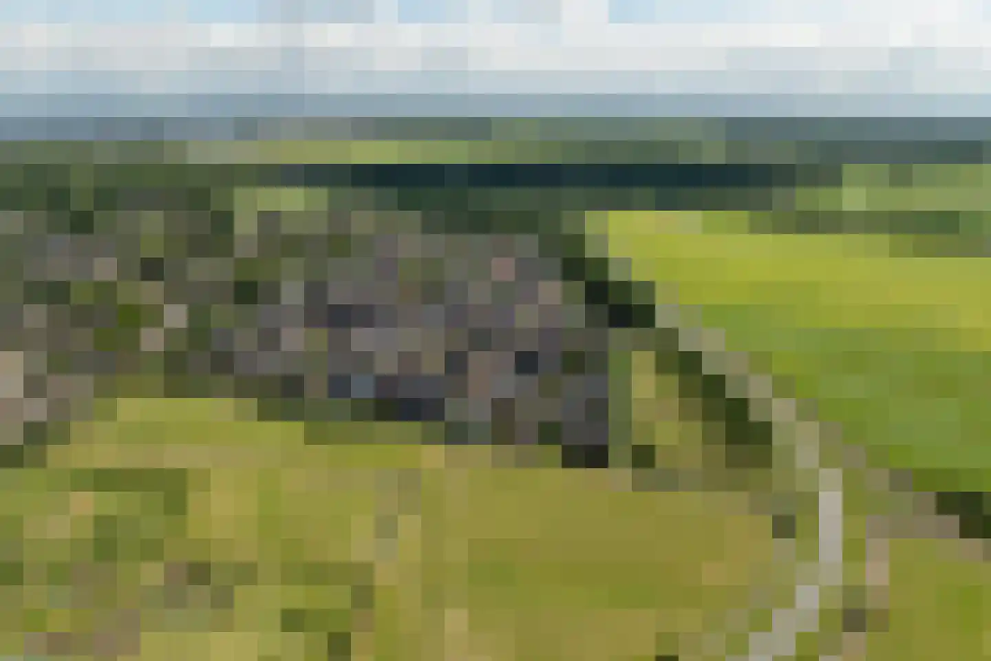 Ligtelijnweg 17 Loenen aan de Vecht thumbnail 49