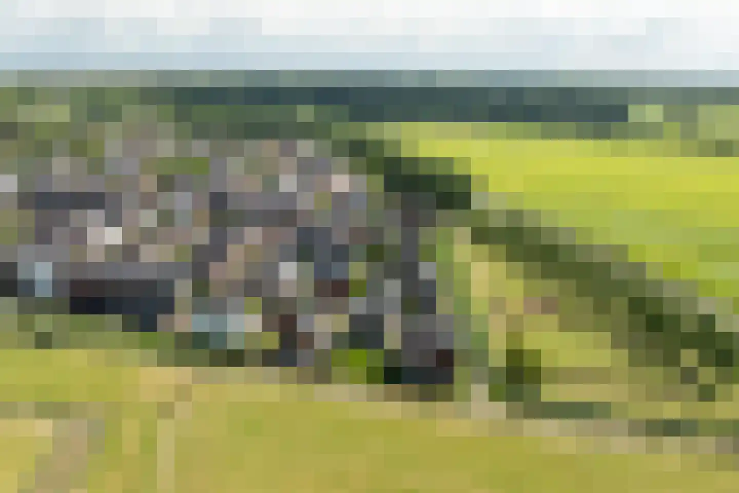 Ligtelijnweg 17 Loenen aan de Vecht thumbnail 50