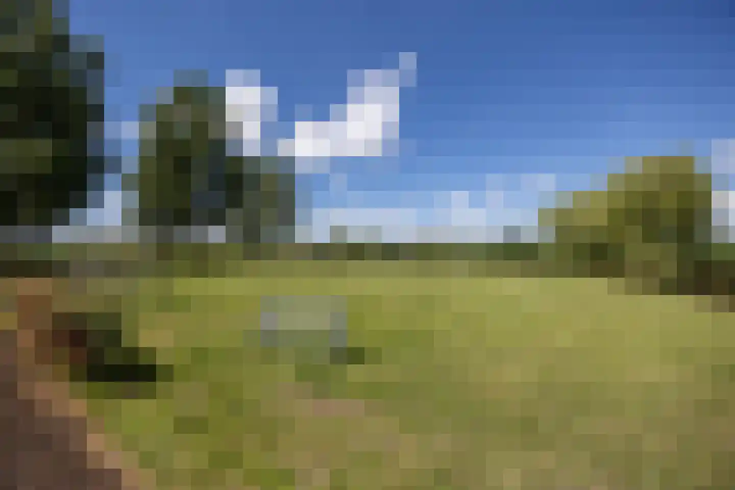 Ligtelijnweg 17 Loenen aan de Vecht thumbnail 52