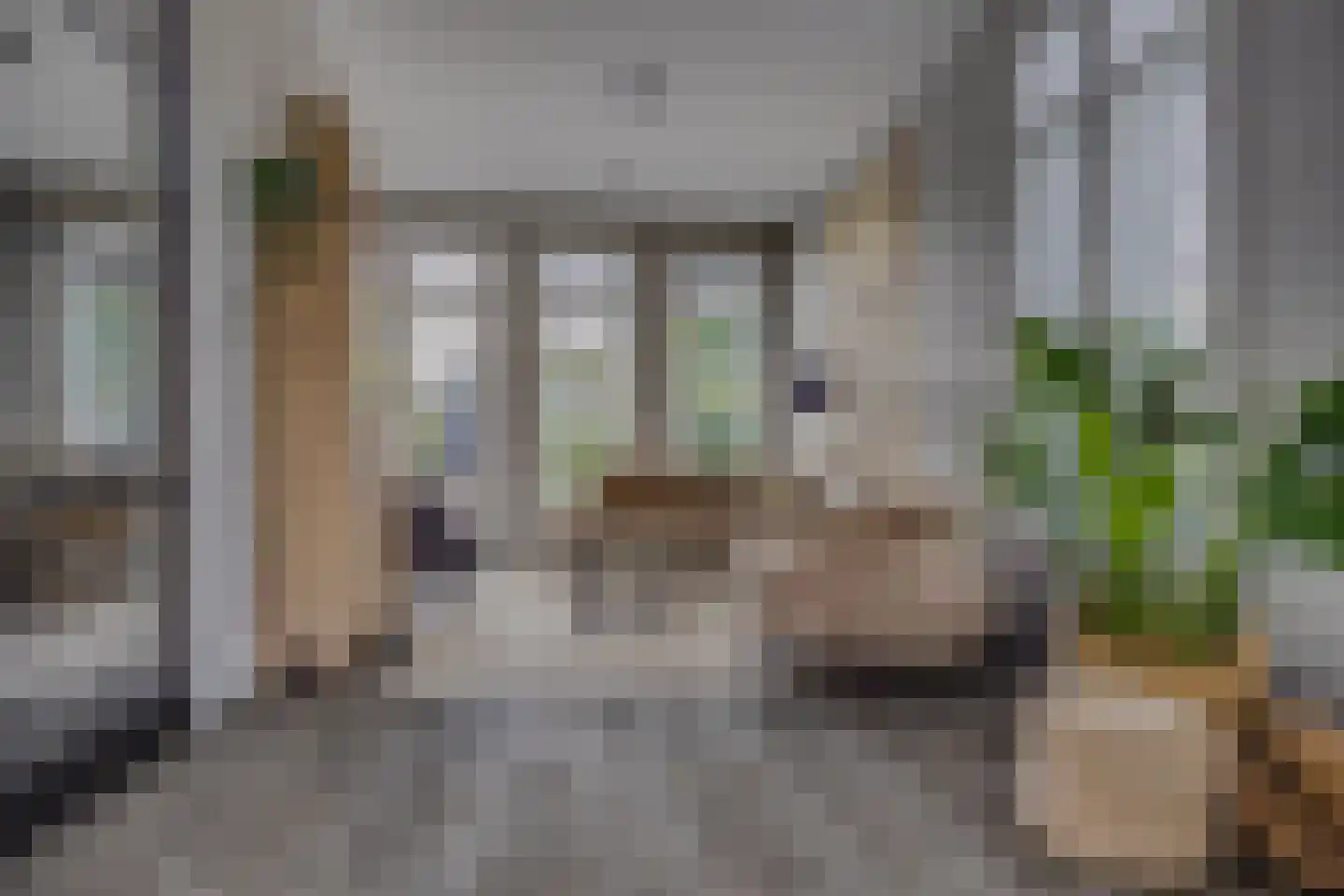 Ligtelijnweg 17 Loenen aan de Vecht thumbnail 7