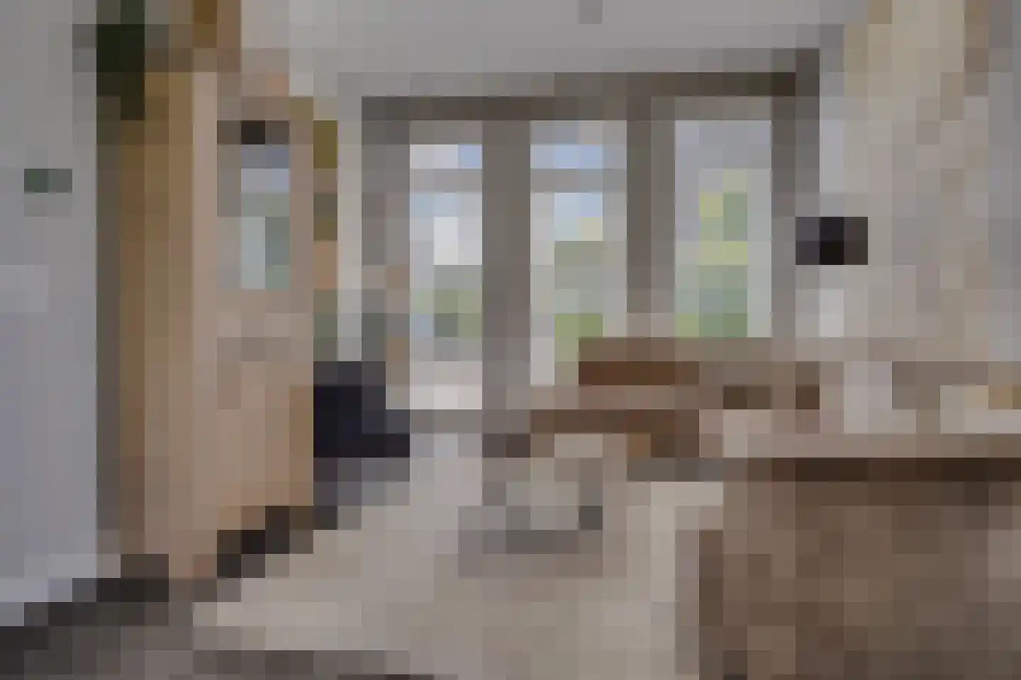Ligtelijnweg 17 Loenen aan de Vecht thumbnail 8