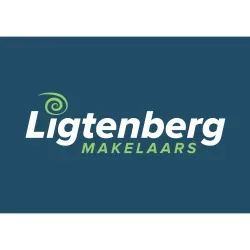 Logo Ligtenberg Makelaars