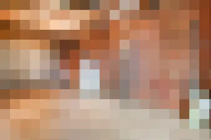 Capture d'écran du site web de www.ligtenbergmakelaars.nl