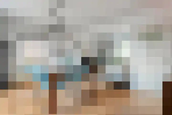 Ligtenbergerdijk 10 Rijssen thumbnail 11