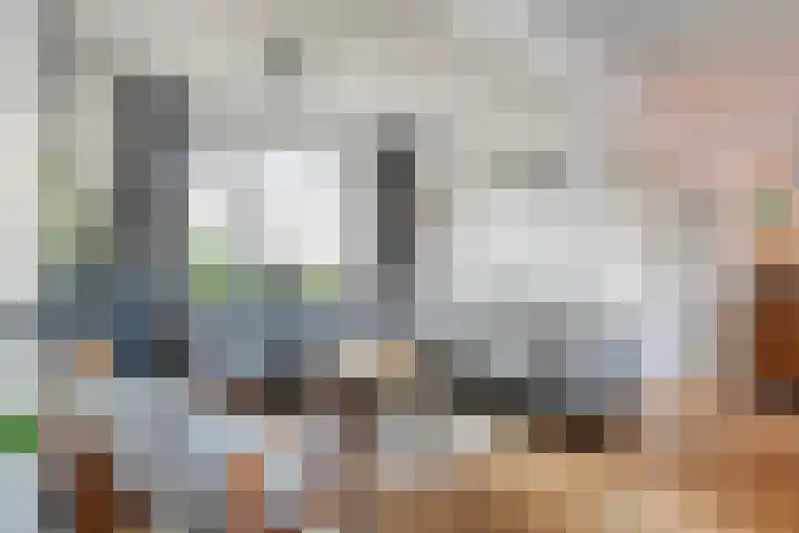 Ligtenbergerdijk 10 Rijssen thumbnail 14