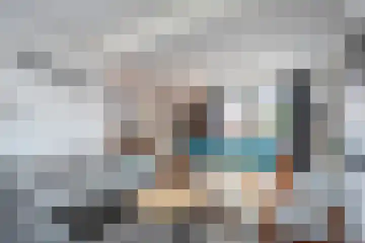 Ligtenbergerdijk 10 Rijssen thumbnail 15