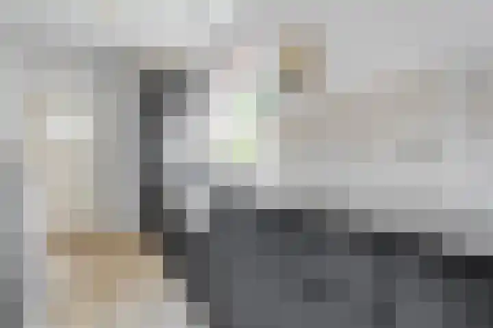 Ligtenbergerdijk 10 Rijssen thumbnail 16