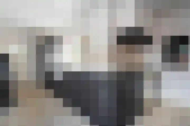 Ligtenbergerdijk 10 Rijssen thumbnail 19