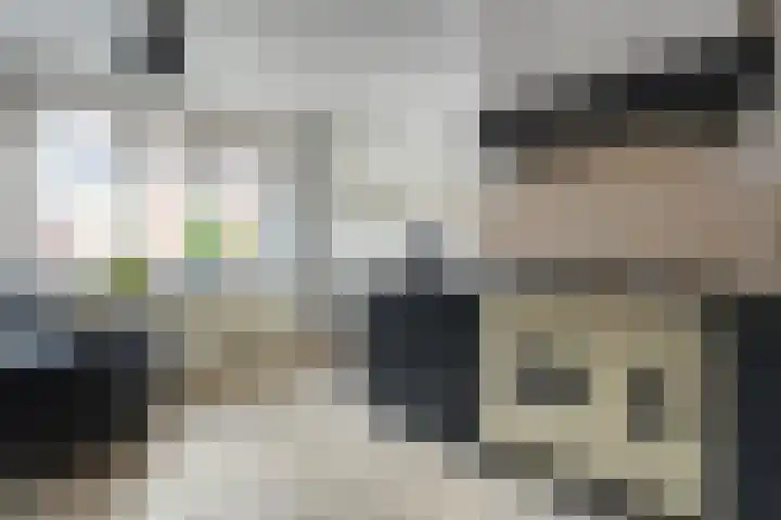 Ligtenbergerdijk 10 Rijssen thumbnail 20